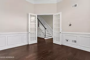 229 Ambermist Wy, Forked River, NJ 08731 - Photo 5
