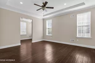 229 Ambermist Wy, Forked River, NJ 08731 - Photo 19