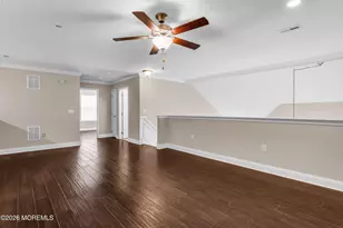 229 Ambermist Wy, Forked River, NJ 08731 - Photo 31