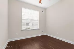 229 Ambermist Wy, Forked River, NJ 08731 - Photo 25