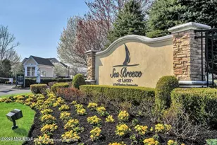 229 Ambermist Wy, Forked River, NJ 08731 - Photo 41
