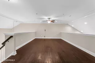 229 Ambermist Wy, Forked River, NJ 08731 - Photo 29