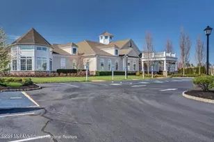 229 Ambermist Wy, Forked River, NJ 08731 - Photo 43