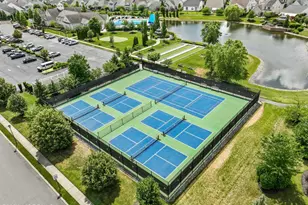 229 Ambermist Wy, Forked River, NJ 08731 - Photo 49