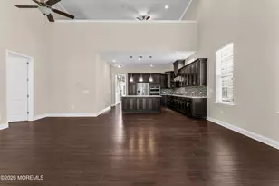 229 Ambermist Wy, Forked River, NJ 08731 - Photo 17