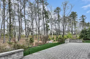 229 Ambermist Wy, Forked River, NJ 08731 - Photo 39