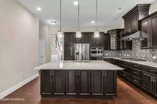 229 Ambermist Wy, Forked River, NJ 08731 - Photo 11