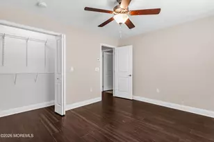 229 Ambermist Wy, Forked River, NJ 08731 - Photo 35