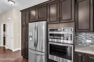 229 Ambermist Wy, Forked River, NJ 08731 - Photo 13