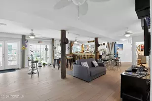 15 Kentucky Dr, Little Egg Harbor, NJ 08087 - Photo 31