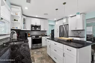 15 Kentucky Dr, Little Egg Harbor, NJ 08087 - Photo 11