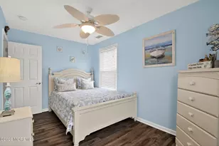 15 Kentucky Dr, Little Egg Harbor, NJ 08087 - Photo 19