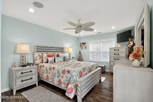 15 Kentucky Dr, Little Egg Harbor, NJ 08087 - Photo 15