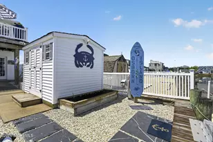 15 Kentucky Dr, Little Egg Harbor, NJ 08087 - Photo 29