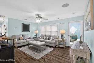 15 Kentucky Dr, Little Egg Harbor, NJ 08087 - Photo 7