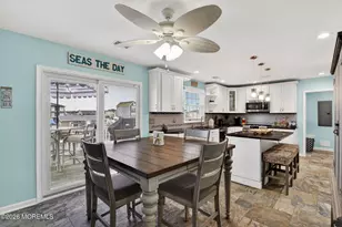 15 Kentucky Dr, Little Egg Harbor, NJ 08087 - Photo 13