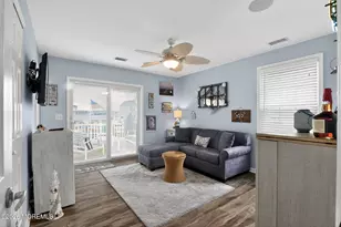 15 Kentucky Dr, Little Egg Harbor, NJ 08087 - Photo 17