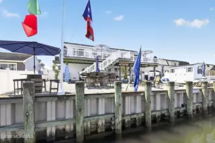 15 Kentucky Dr, Little Egg Harbor, NJ 08087 - Photo 37