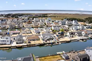 15 Kentucky Dr, Little Egg Harbor, NJ 08087 - Photo 39
