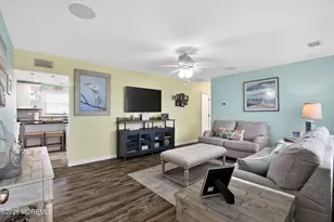 15 Kentucky Dr, Little Egg Harbor, NJ 08087 - Photo 9
