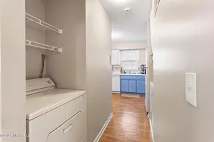 15 Dover Walk, Toms River Township, NJ 08753 - Photo 13