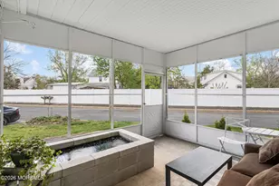 15 Dover Walk, Toms River Township, NJ 08753 - Photo 5