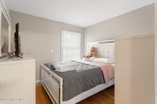 15 Dover Walk, Toms River Township, NJ 08753 - Photo 19