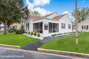 15 Dover Walk, Toms River Township, NJ 08753 - Photo 1