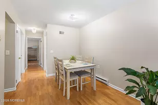 15 Dover Walk, Toms River Township, NJ 08753 - Photo 11