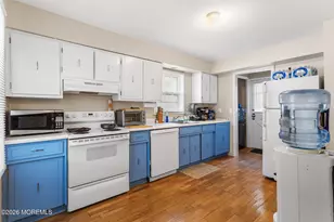15 Dover Walk, Toms River Township, NJ 08753 - Photo 15