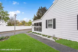 15 Dover Walk, Toms River Township, NJ 08753 - Photo 3