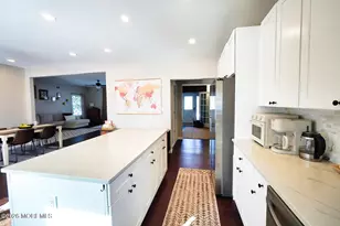 28 Duchess Ave, Middletown, NJ 07748 - Photo 5