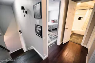 28 Duchess Ave, Middletown, NJ 07748 - Photo 19