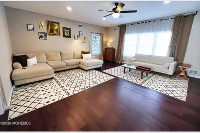 28 Duchess Avenue, Middletown, NJ 07748 - Photo 7