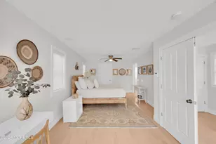 122 Hancock Ave, Seaside Heights, NJ 08751 - Photo 45