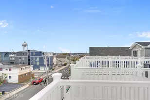 122 Hancock Ave, Seaside Heights, NJ 08751 - Photo 53