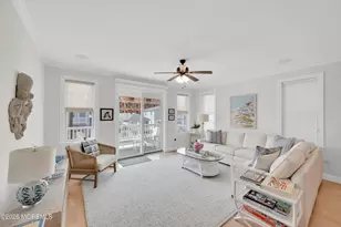 122 Hancock Ave, Seaside Heights, NJ 08751 - Photo 15
