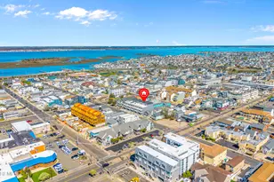 122 Hancock Ave, Seaside Heights, NJ 08751 - Photo 77