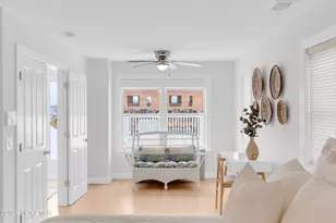 122 Hancock Ave, Seaside Heights, NJ 08751 - Photo 47