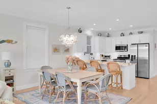 122 Hancock Ave, Seaside Heights, NJ 08751 - Photo 19