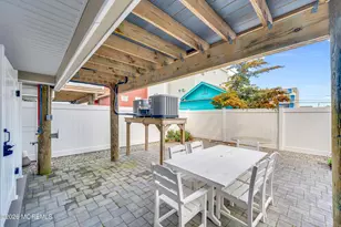 122 Hancock Ave, Seaside Heights, NJ 08751 - Photo 65