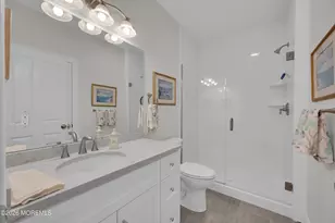 122 Hancock Ave, Seaside Heights, NJ 08751 - Photo 27