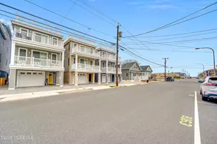 122 Hancock Ave, Seaside Heights, NJ 08751 - Photo 69