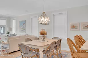 122 Hancock Ave, Seaside Heights, NJ 08751 - Photo 23