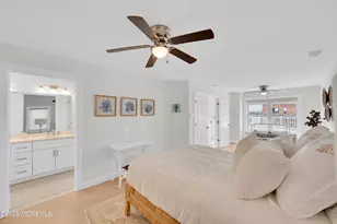 122 Hancock Ave, Seaside Heights, NJ 08751 - Photo 39