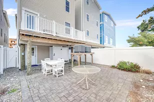 122 Hancock Ave, Seaside Heights, NJ 08751 - Photo 61