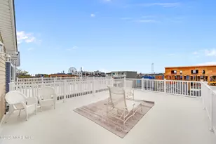 122 Hancock Ave, Seaside Heights, NJ 08751 - Photo 49