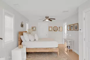 122 Hancock Ave, Seaside Heights, NJ 08751 - Photo 43
