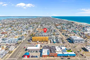 122 Hancock Ave, Seaside Heights, NJ 08751 - Photo 71