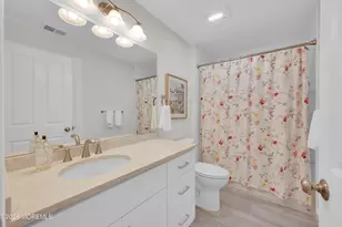 122 Hancock Ave, Seaside Heights, NJ 08751 - Photo 35